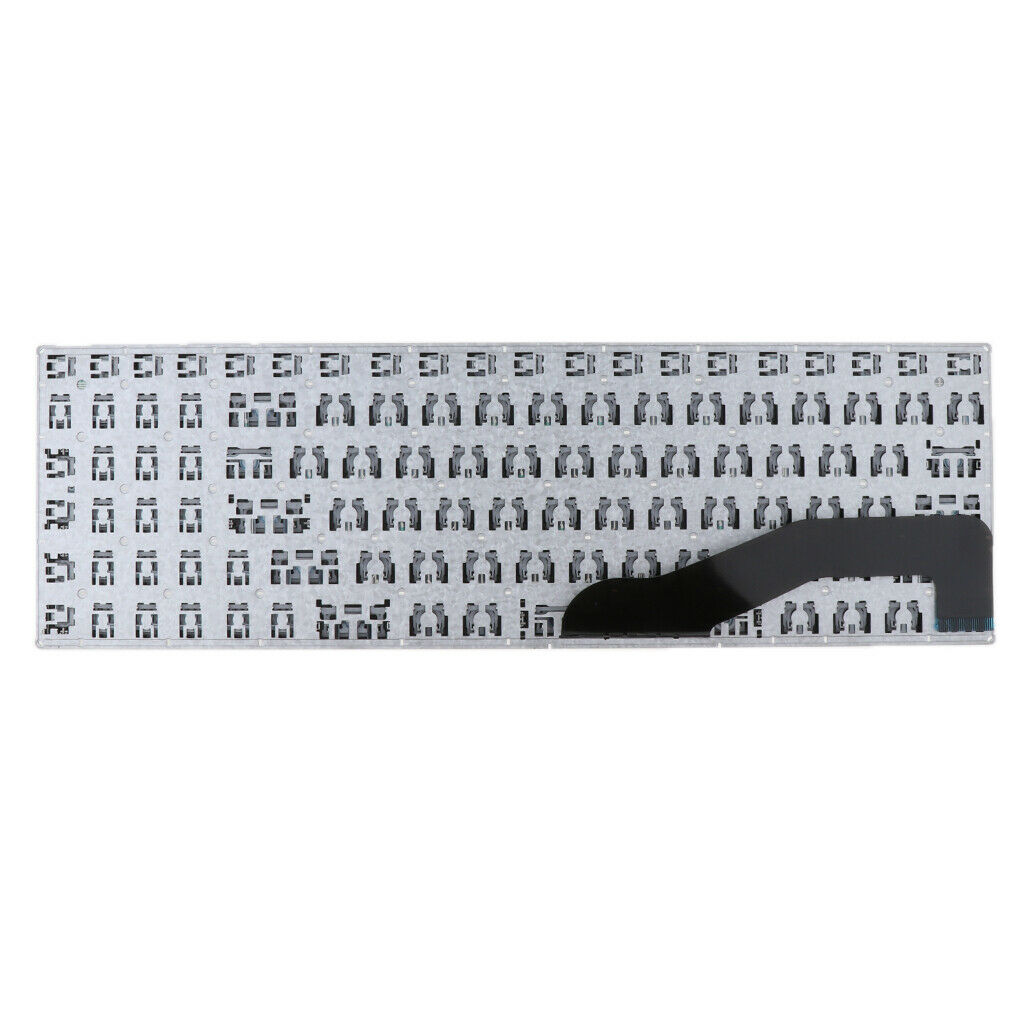 Replacement Keyboard for ASUS X540/ X540L/ X540LA/ X540LJ /X540LJ4005 /X540S