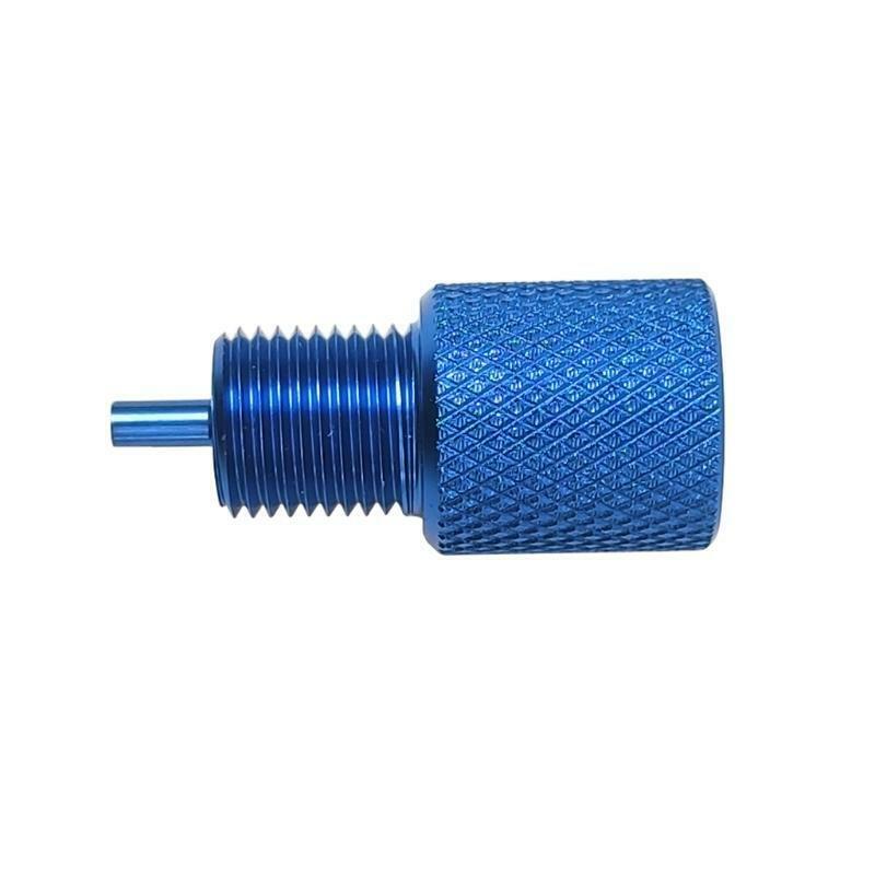 Motorcycle Brake Proportioning Bleeder Proportional Bleed Tool Repair Modificate