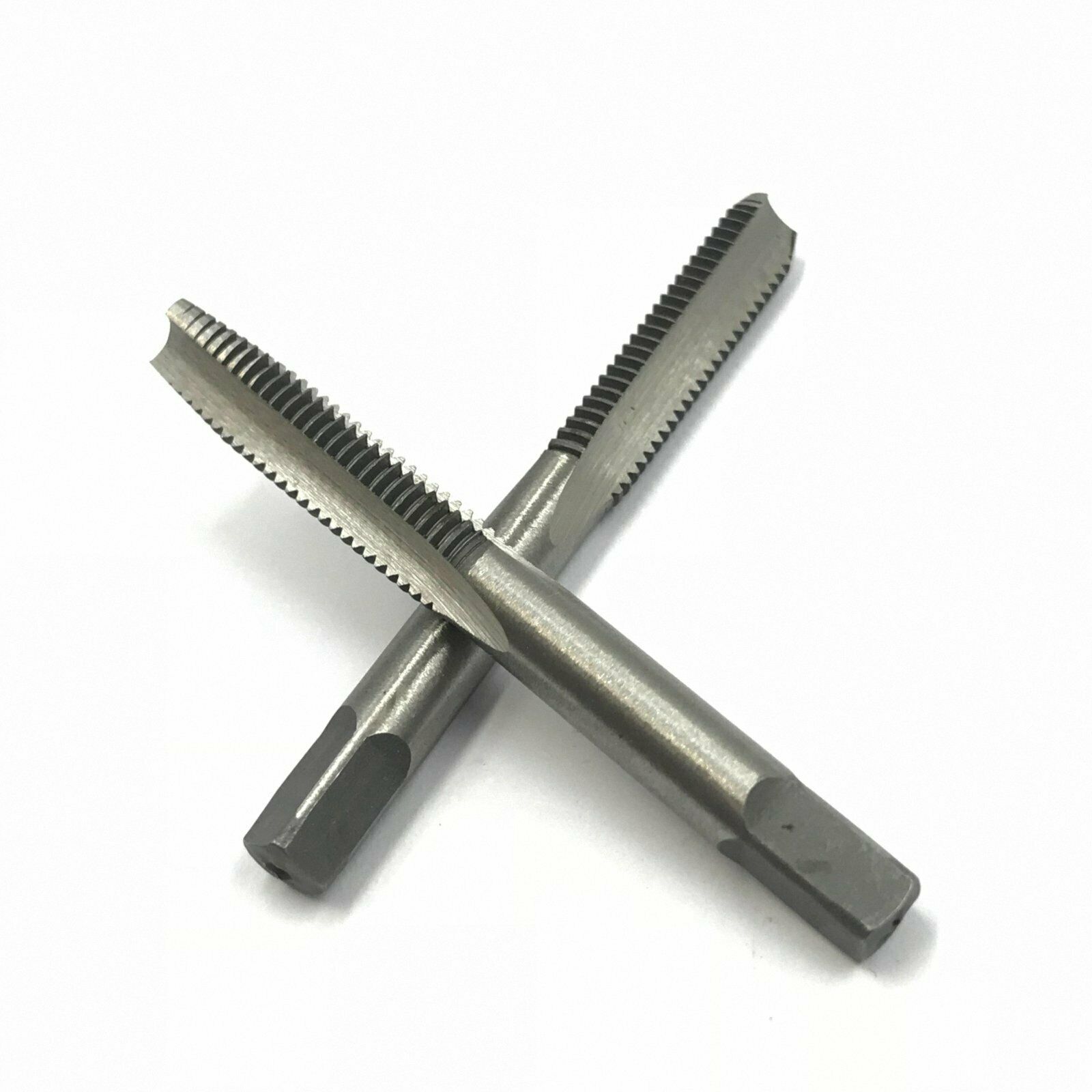 New 14mm x 2 Metric Taper and Plug Tap M14 x 2.0mm Pitch [Tap/1]