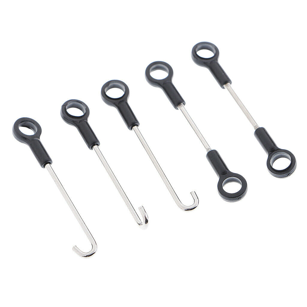 RC Drone Toys Link Rod Set for WLtoys V950