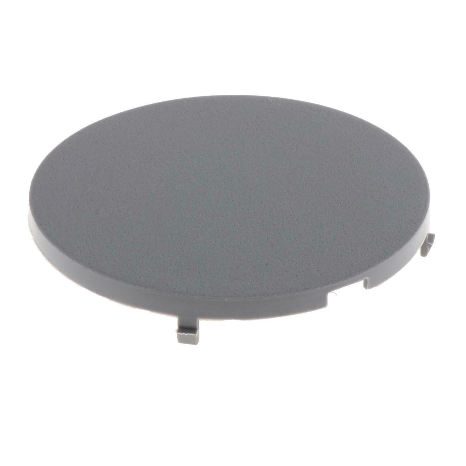 Remote Control Box Cover for Yamaha Outboard Motor Accessory 703-48225-00