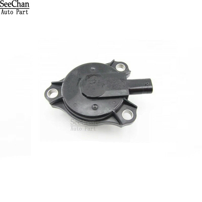 Fit for Mercedes R172 C204 W204 C250 SLK250 Camshaft Adjuster Magnet 2711560090