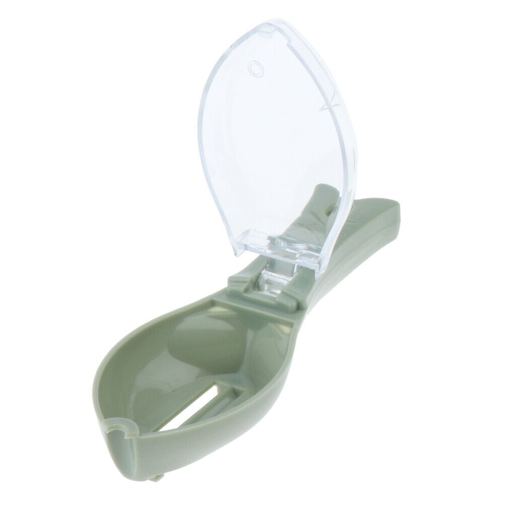 Multifunction   Scraper Scrap Remover Kitchen Gadgets Tools