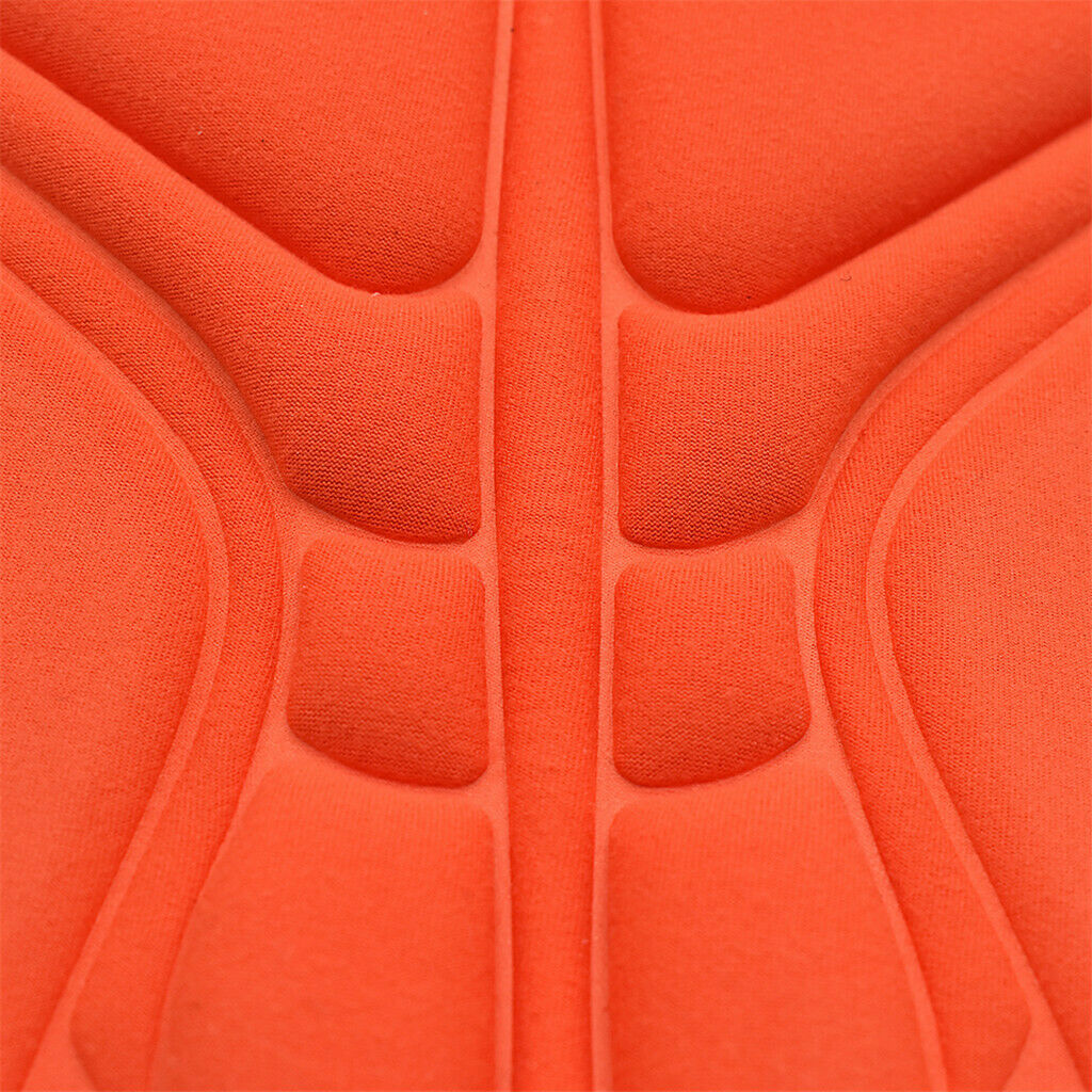 Cycling Motorcycle Shorts' Cushion Riding Bike Base Clothing Silicone Gel