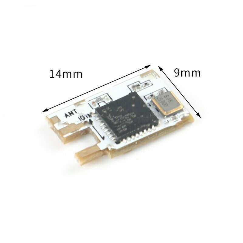 1pcs ESP8285 wireless transmission ESP-01D serial port to WiFi module