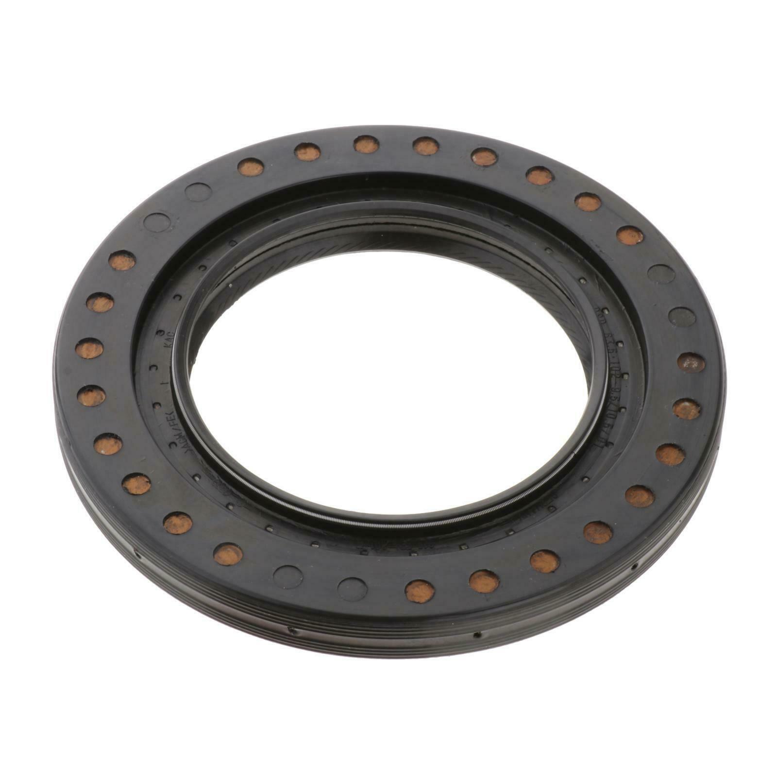 Half Shaft Oil Seal Angle Tooth for Audi A4 A6 A8 for 01T Transmission