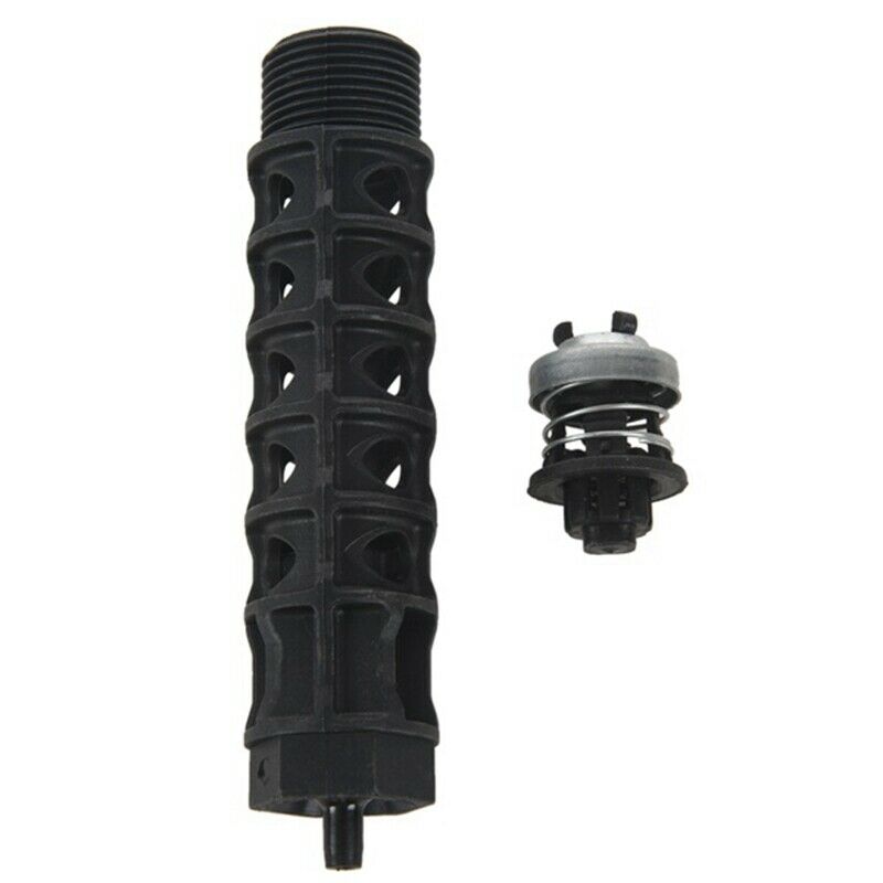 10X Engine Oil Cooler Filter One Way Valve for -Cruze Sonic Aveo Opel VauxhaA2Q7