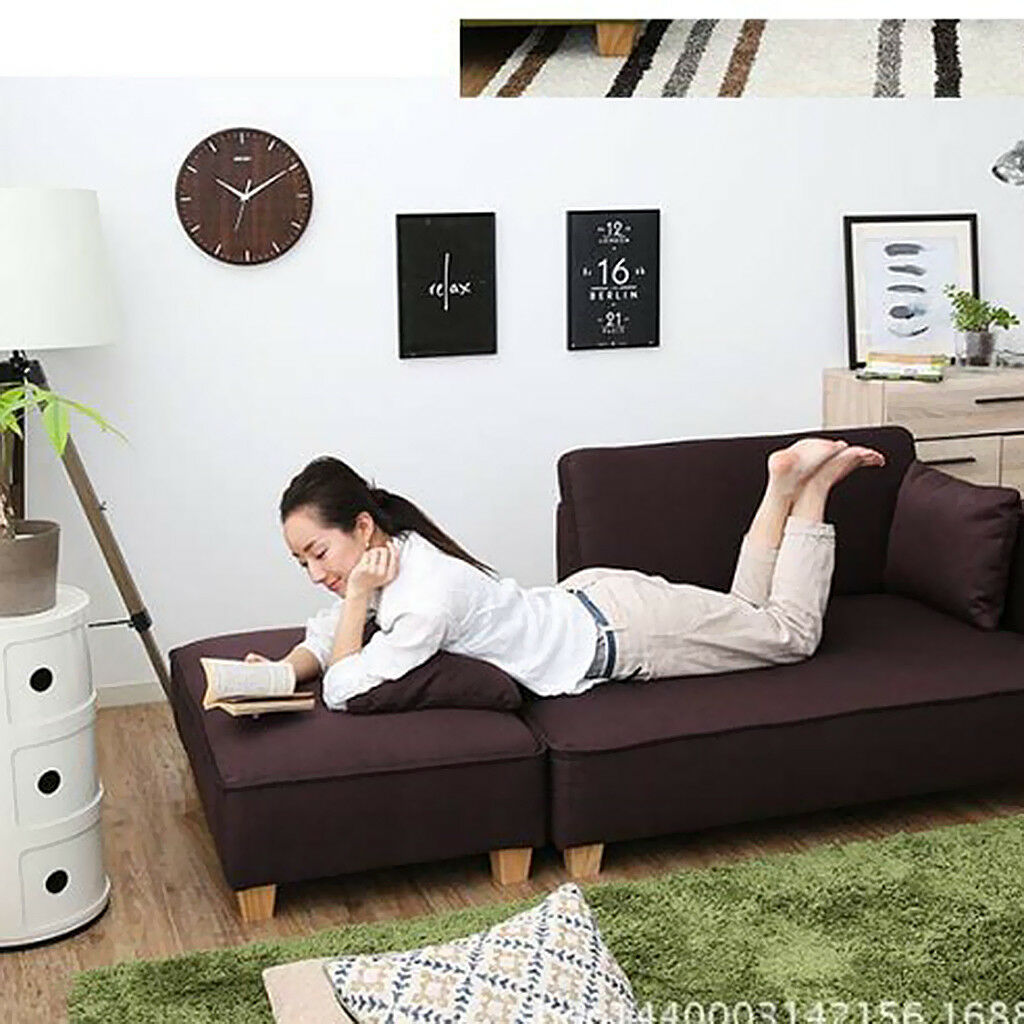 Compatible Wooden Furniture Sofa Leg Bed Lounge Couch Desk Cabinet Leg 5#