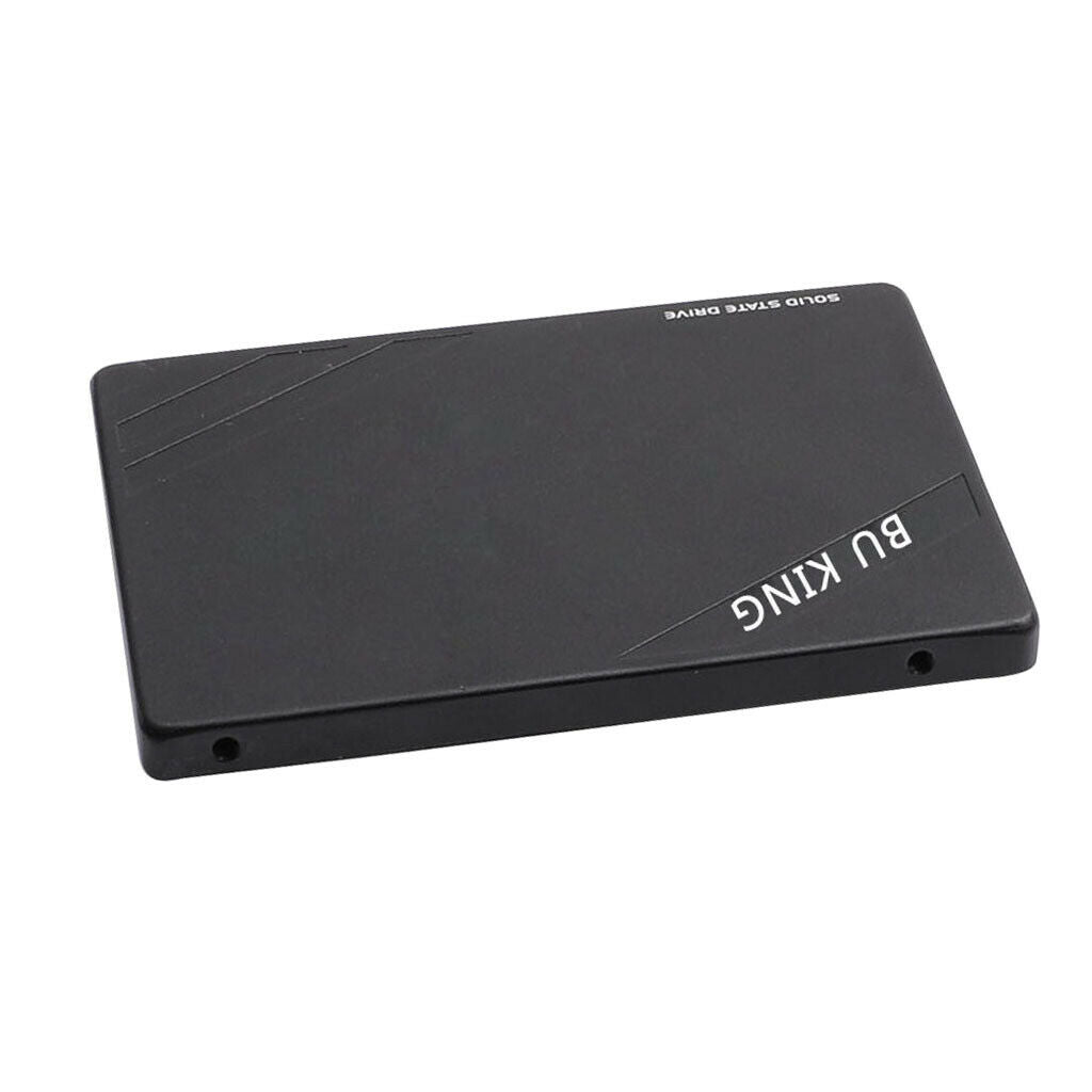 2.5 inch 60GB SATA 3 Internal Solid State Disk TLC SSD 6Gb/s High Speed