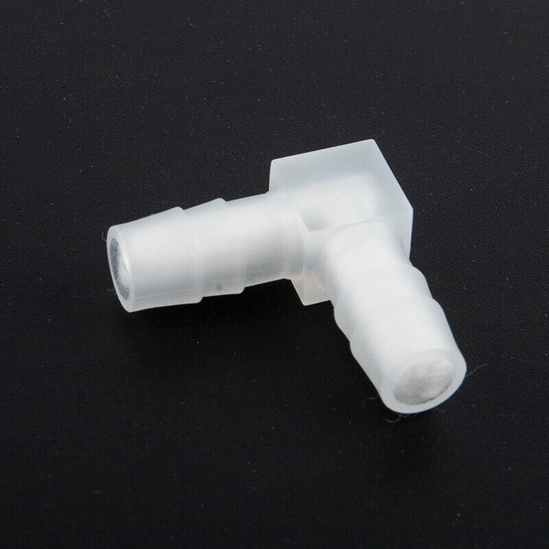 Ant Farm Accessory External Pet Insect Water Bottle Ant Nest Water Feeding A Kt