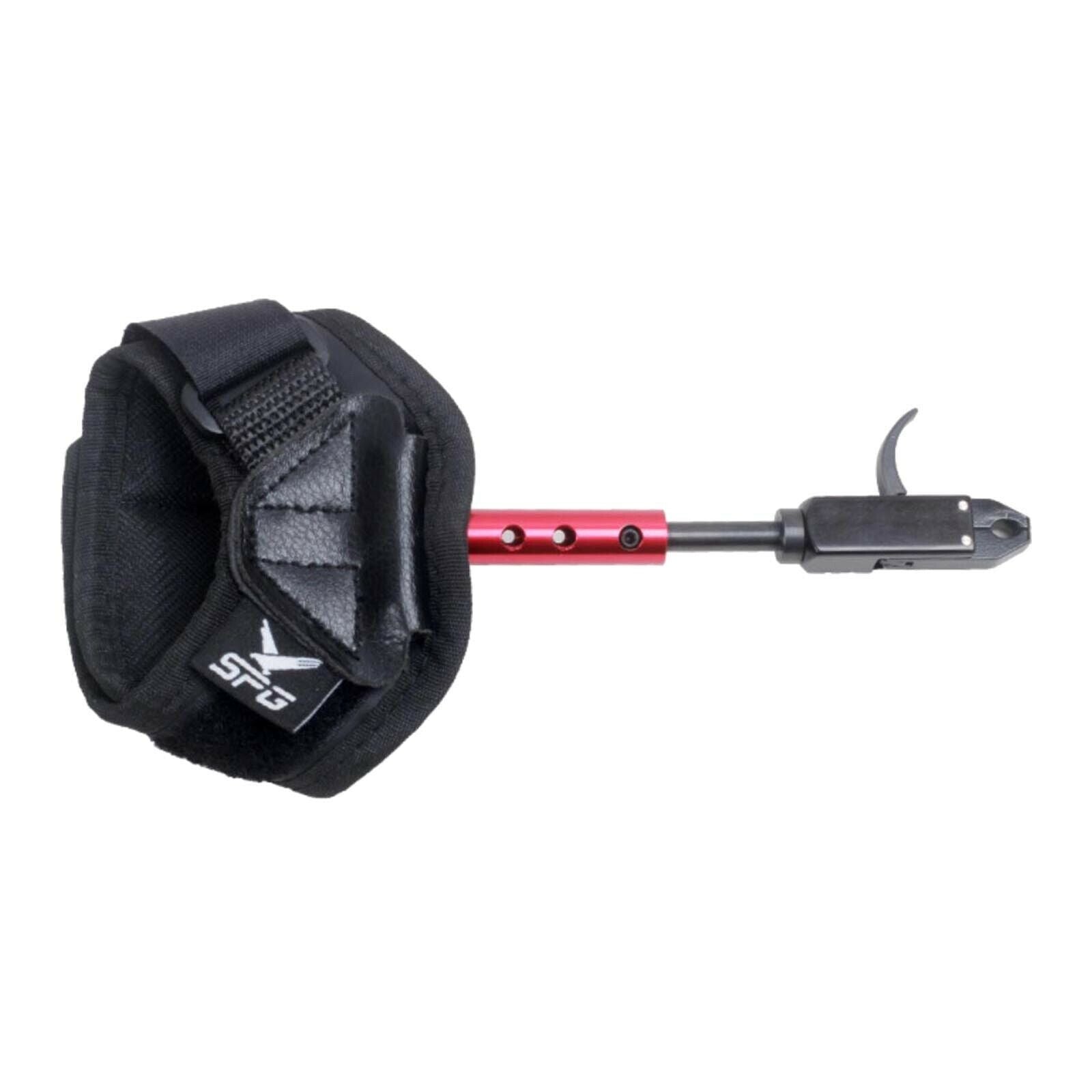 Compound Bow Release   Caliper Triggers Outdoor Hunting Shooting