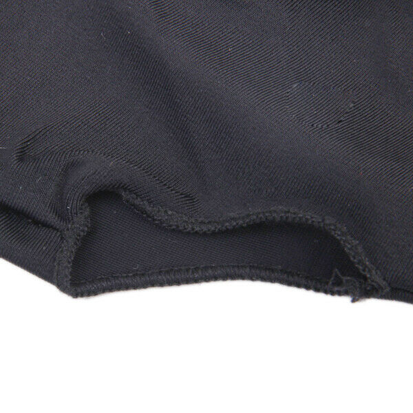 4 Colors Billiard Gloves 3 Fingertip Pool Punch Accessories