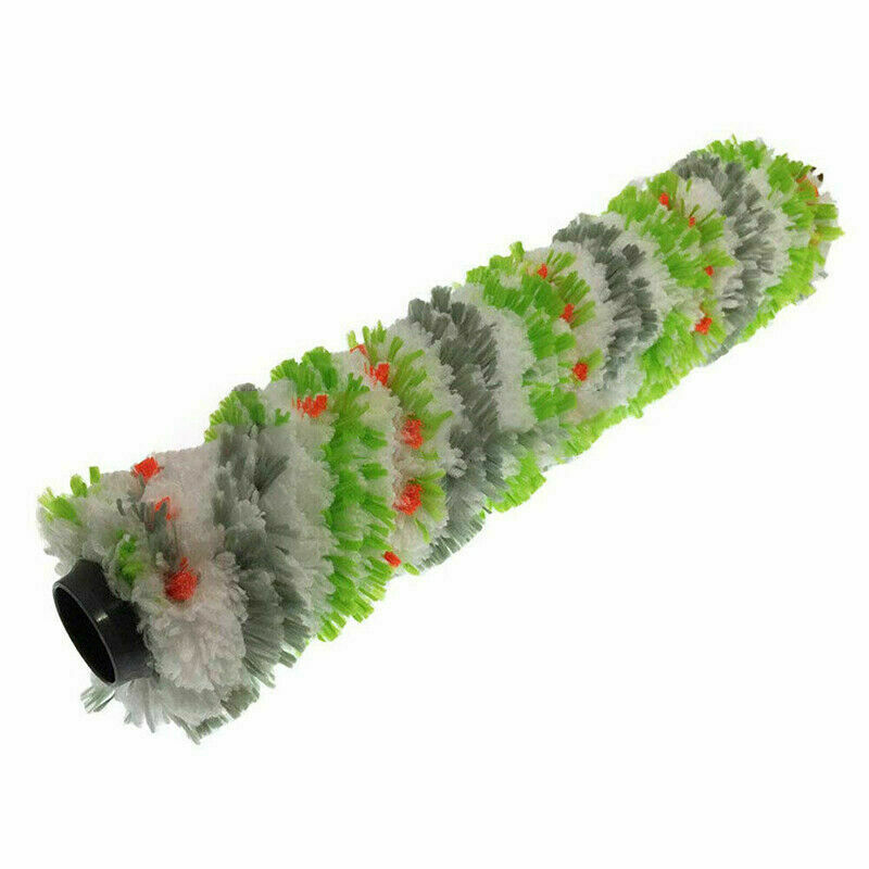 4Pcs Brushes Kit For Bissell Crosswave 1785 2303 2305 2306 Series 2328 #161356Z2