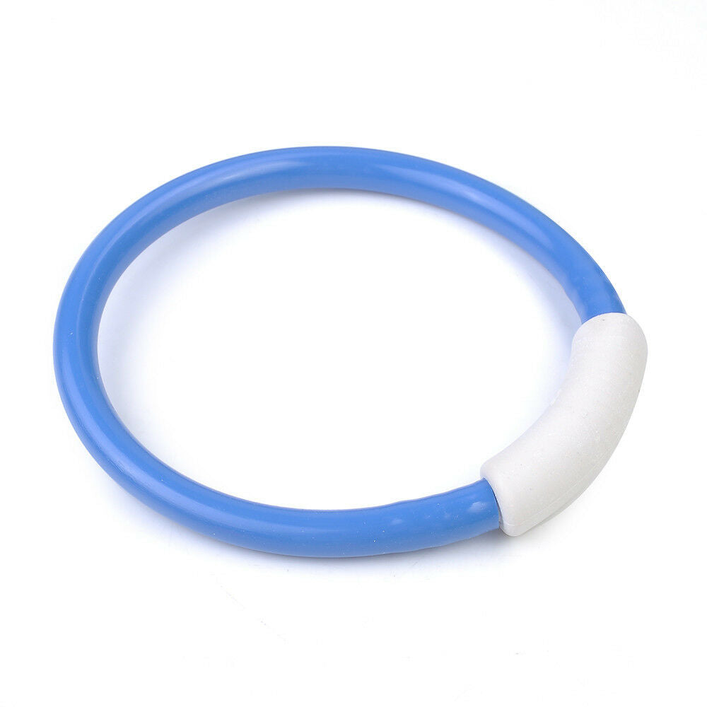 Children Underwater Diving Rings Water Play Toys Swimming Pool Accessory Random