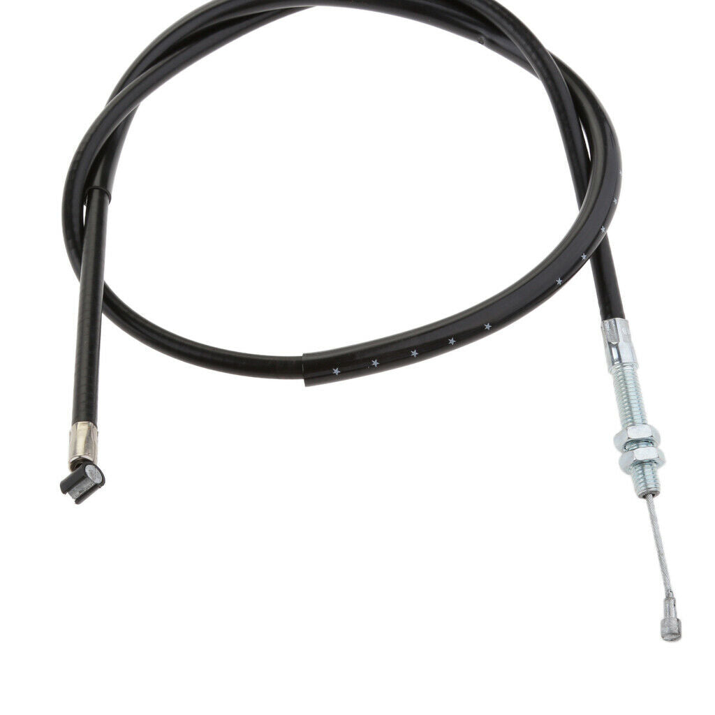 Moto Clutch Cable Hose Wire Line for Kawasaki Z750 07-10 Z1000 03-08