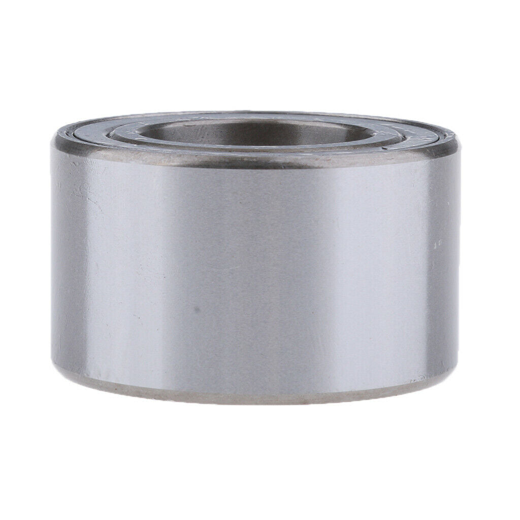 DAC3055W 54 x 33mm ATV UTV Car Bearing Auto Wheel Hub 30499-03080