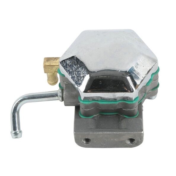 Motorcycle Fuel Pump Fit For Yamaha Virago XV250 Route 66 1988-2014 XV125 90-14