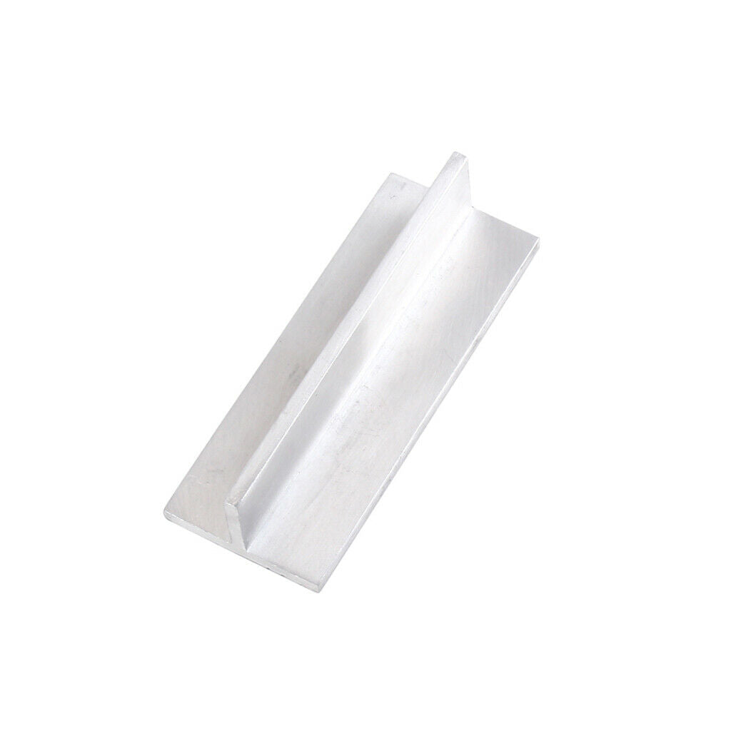 Guitar File Fingerboard Polishing Stick Tools for Guitar Bass Parts Accs