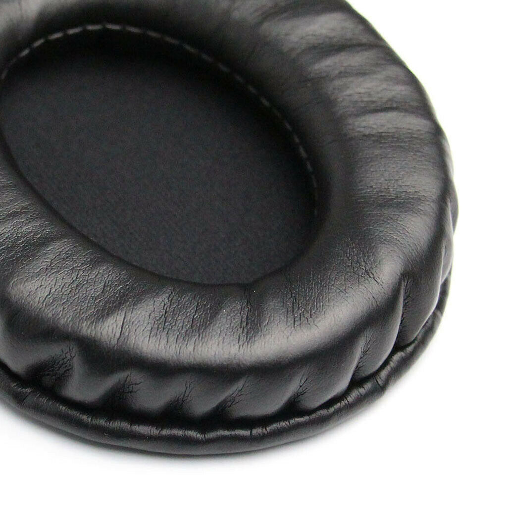 Replacement Soft EarPads Cushions for   HPAEC840 SRH840 SRH440 SRH940