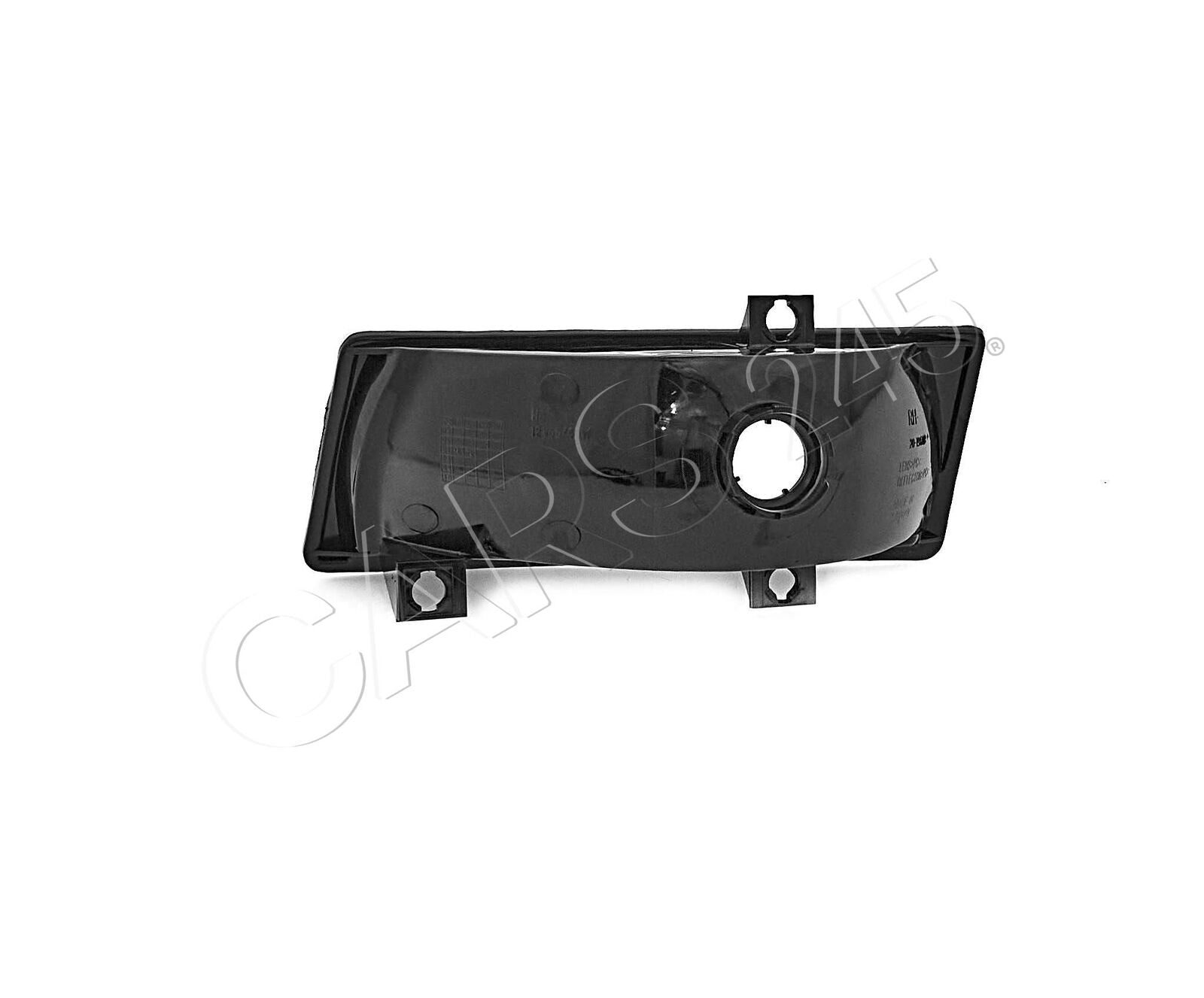 Headlight Right Fits CHRYSLER Voyager 1991-1995