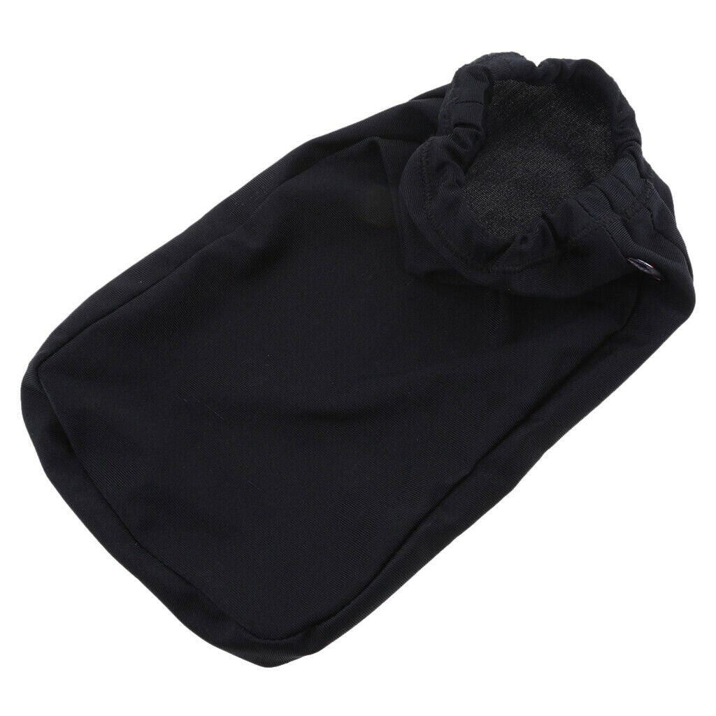 Portable Shell Protective Carry Pouch Travel Case for   A2 Speaker
