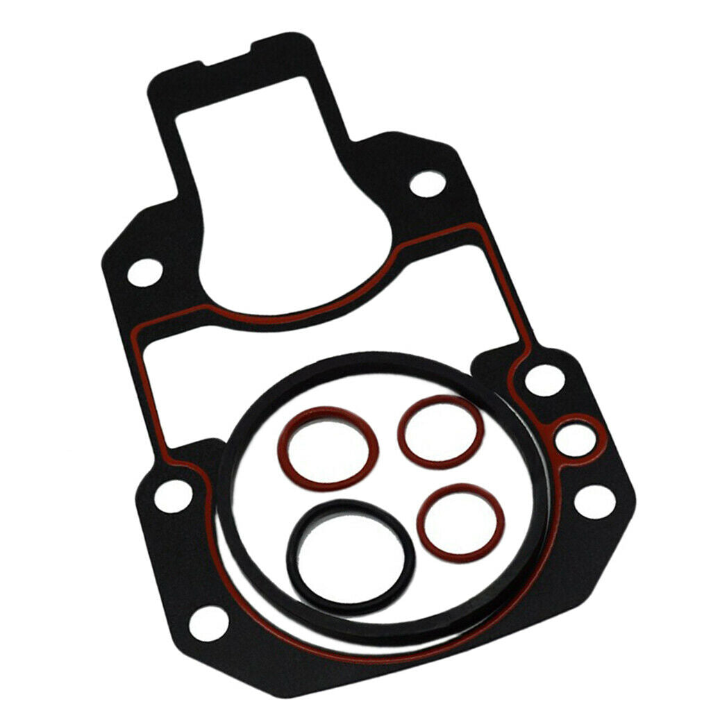 27-94996Q2 For Mercruiser Outdrive Gasket Set Kit R/MR/Alpha 1