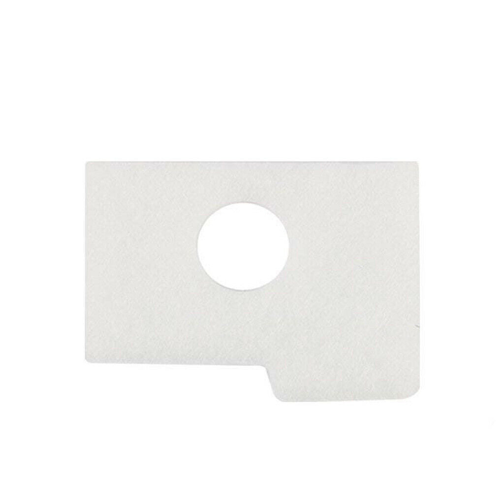 Carburetor Kit Intake Manifold Air Filter for STIHL 017 018 MS170 Chainsaw