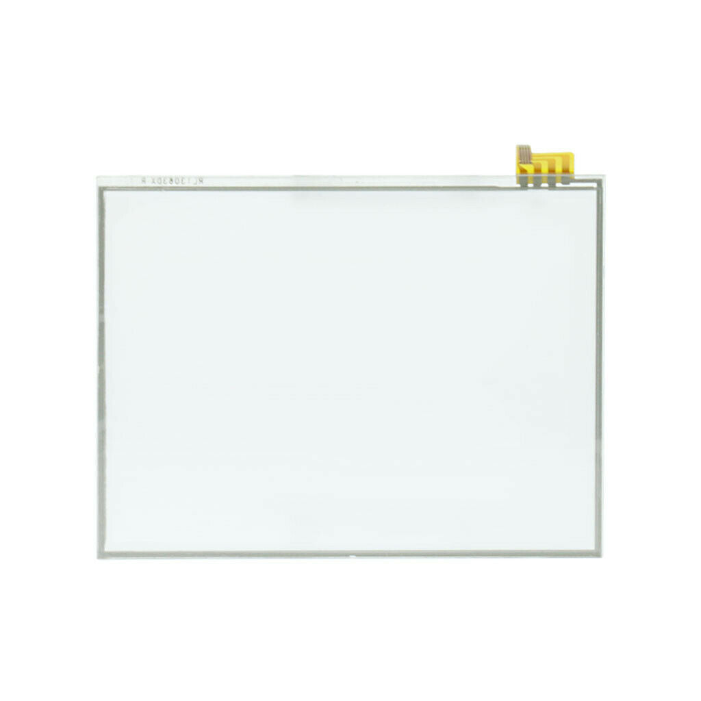 For Nintendo 3DS XL LL Touch Screen Digitizer Panel Replacement Part Brand New