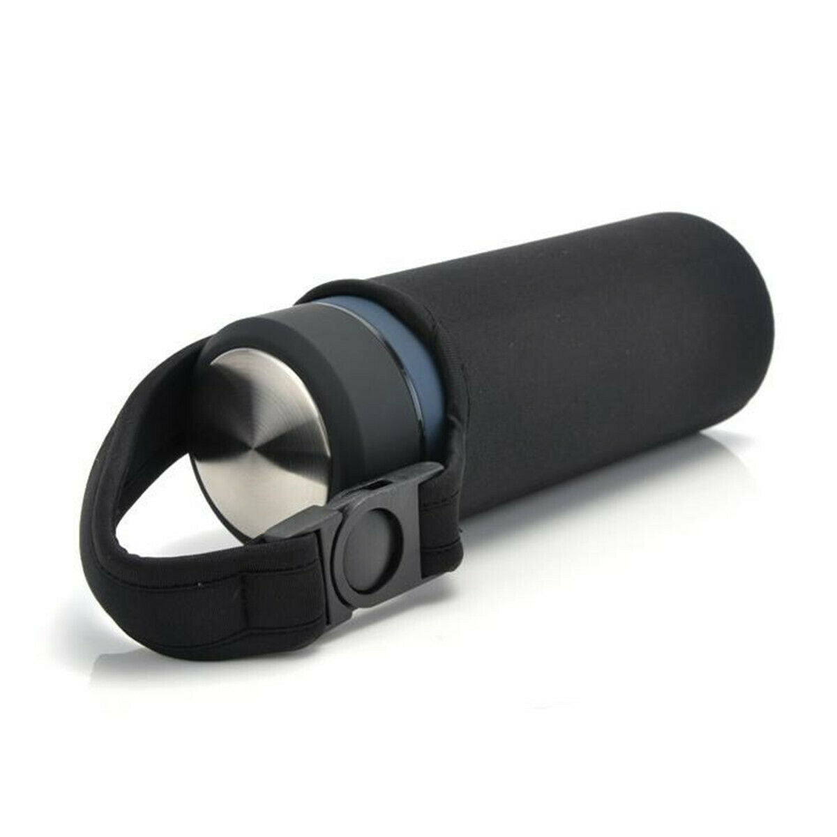 750ml Water Bottle Drink Cup Holder Sleeve Neoprene Insulated Cover Carrier