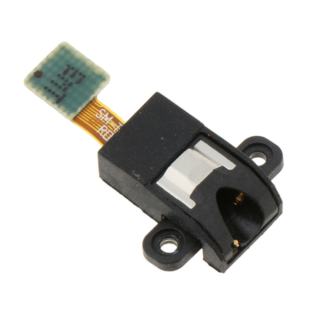 For   Galaxy Tab 3 7.0 T210 T211 Audio Headphone Port Earpiece Connector