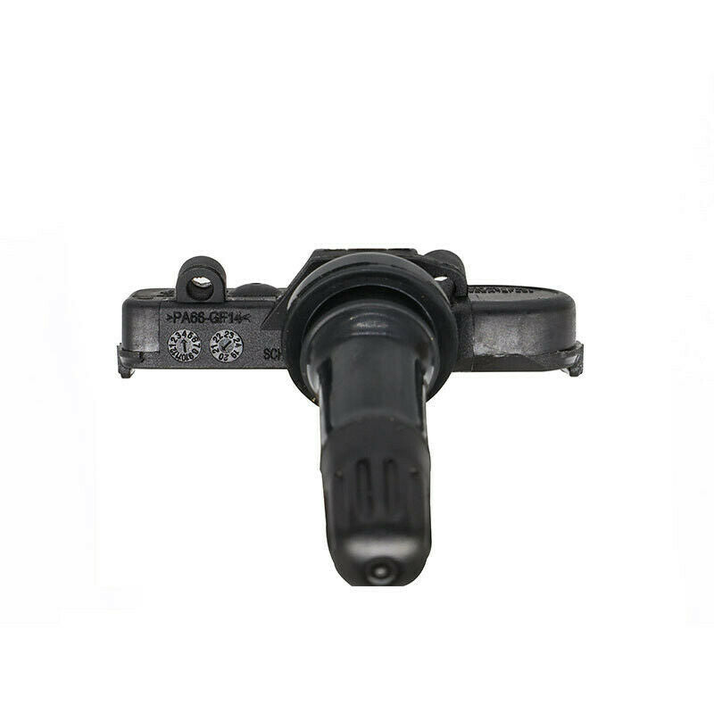 4pcs/set GM OEM TPMS Tire Pressure Monitoring Sensors For Chevy GMC 13586335