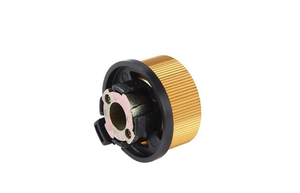 Outdoor Camping Burner Conversion Head Long gas Tank Stove Gas Bottle Adaptor