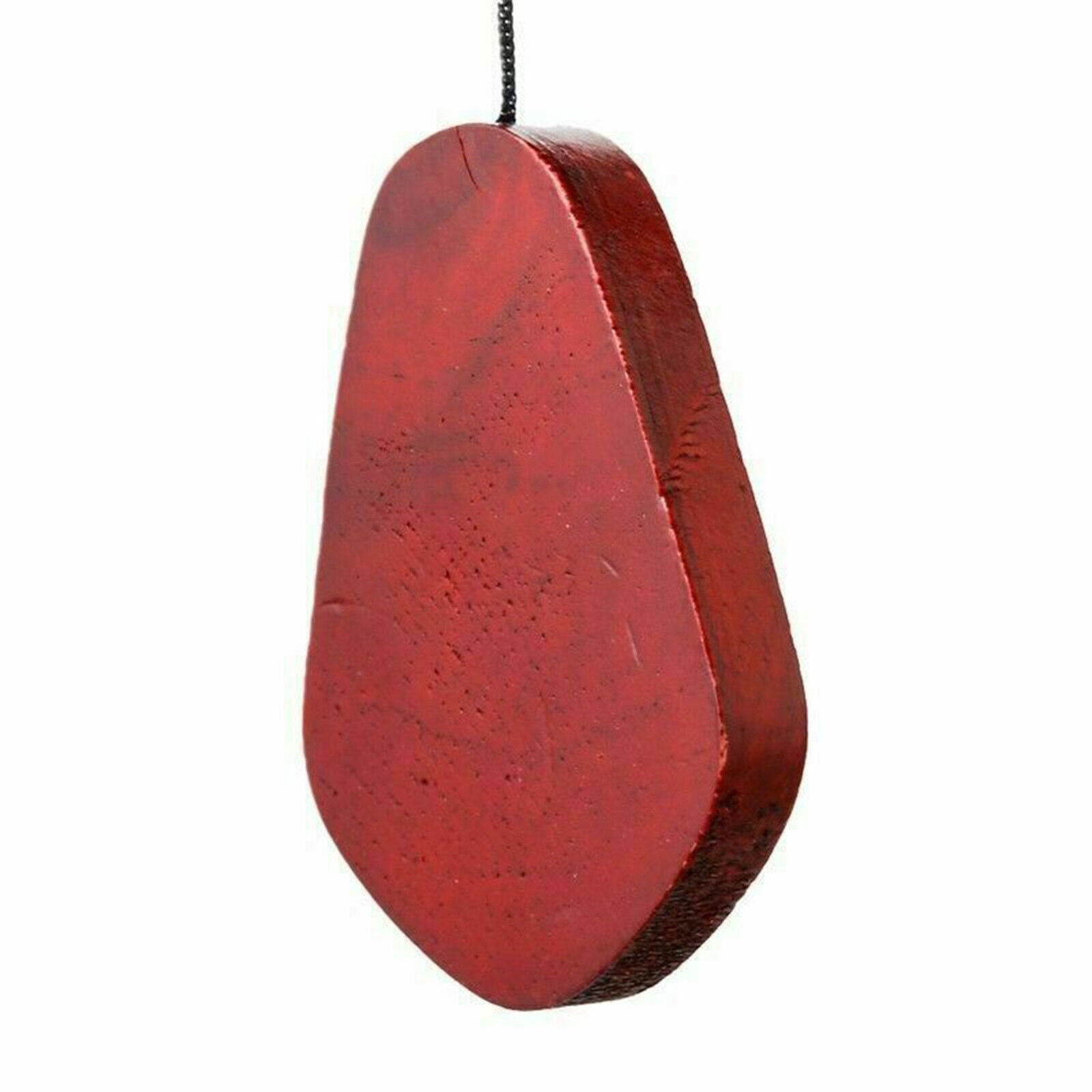 Outdoors 27 Tubes Wind Chimes Aluminum Chime Sympathy Soothing Melodic Tones
