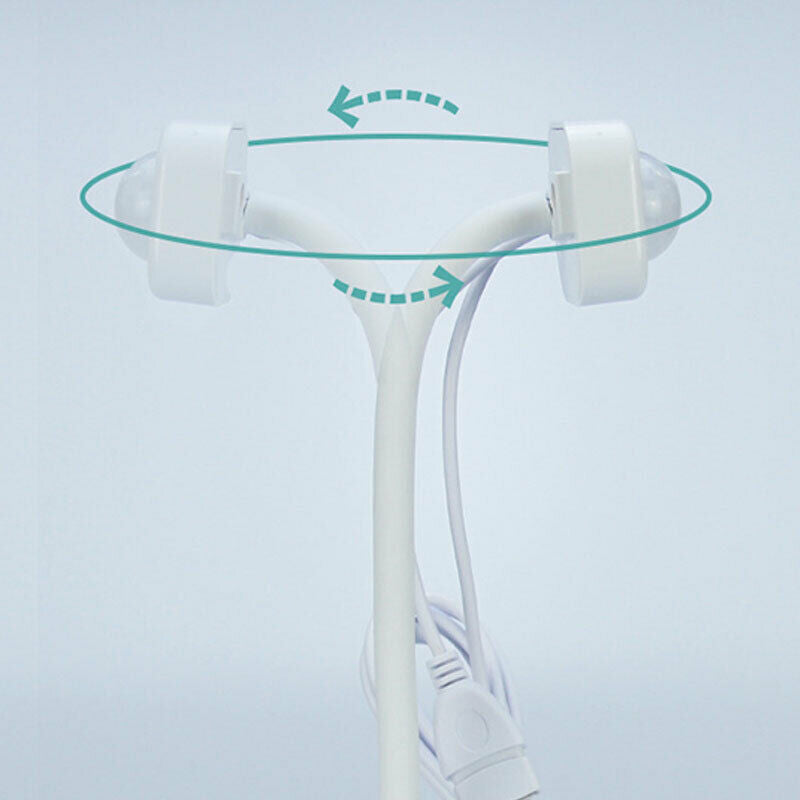 Motion Sensor Cat Dog Water Fountain Filter Dispenser Motion Sensor SmartBDAU