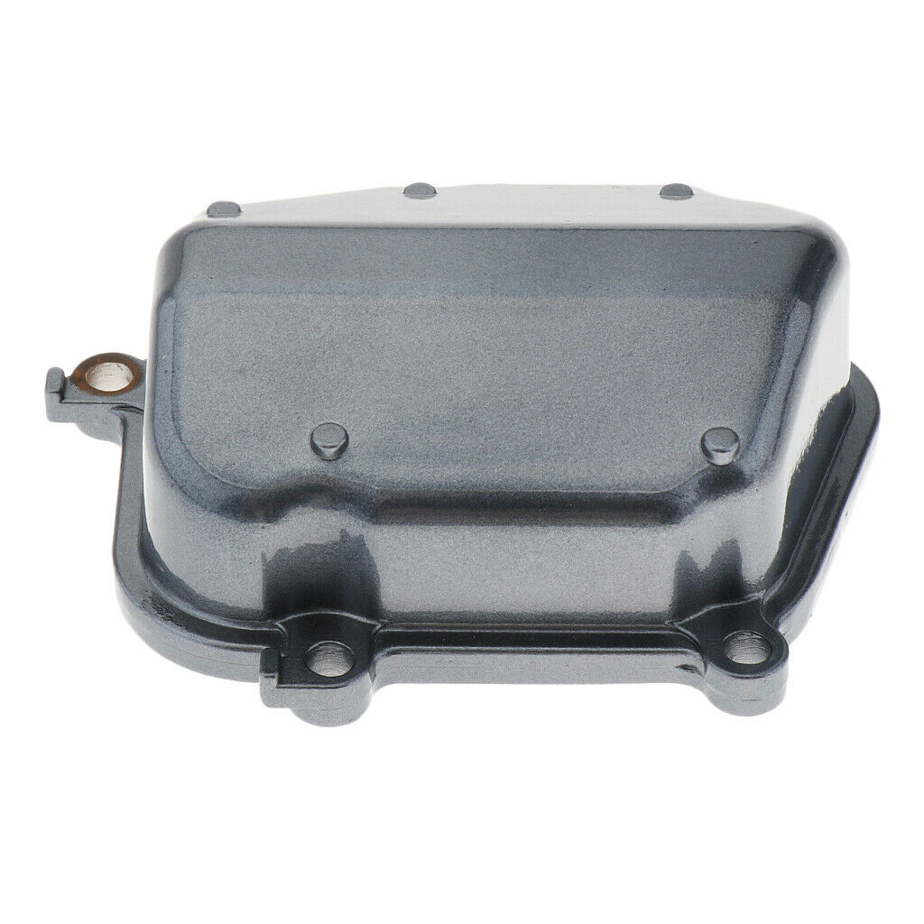 Cylinder Head Valve Cover Assy for Outboard  4 Stroke 6HP Engine