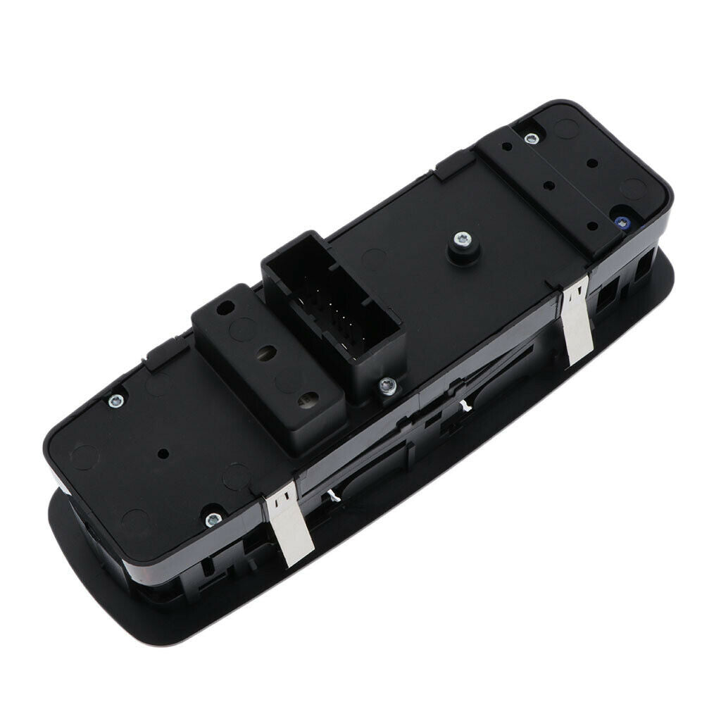 New Electric Power Window Master Switch 68030823AE Front Left Fit For Jeep