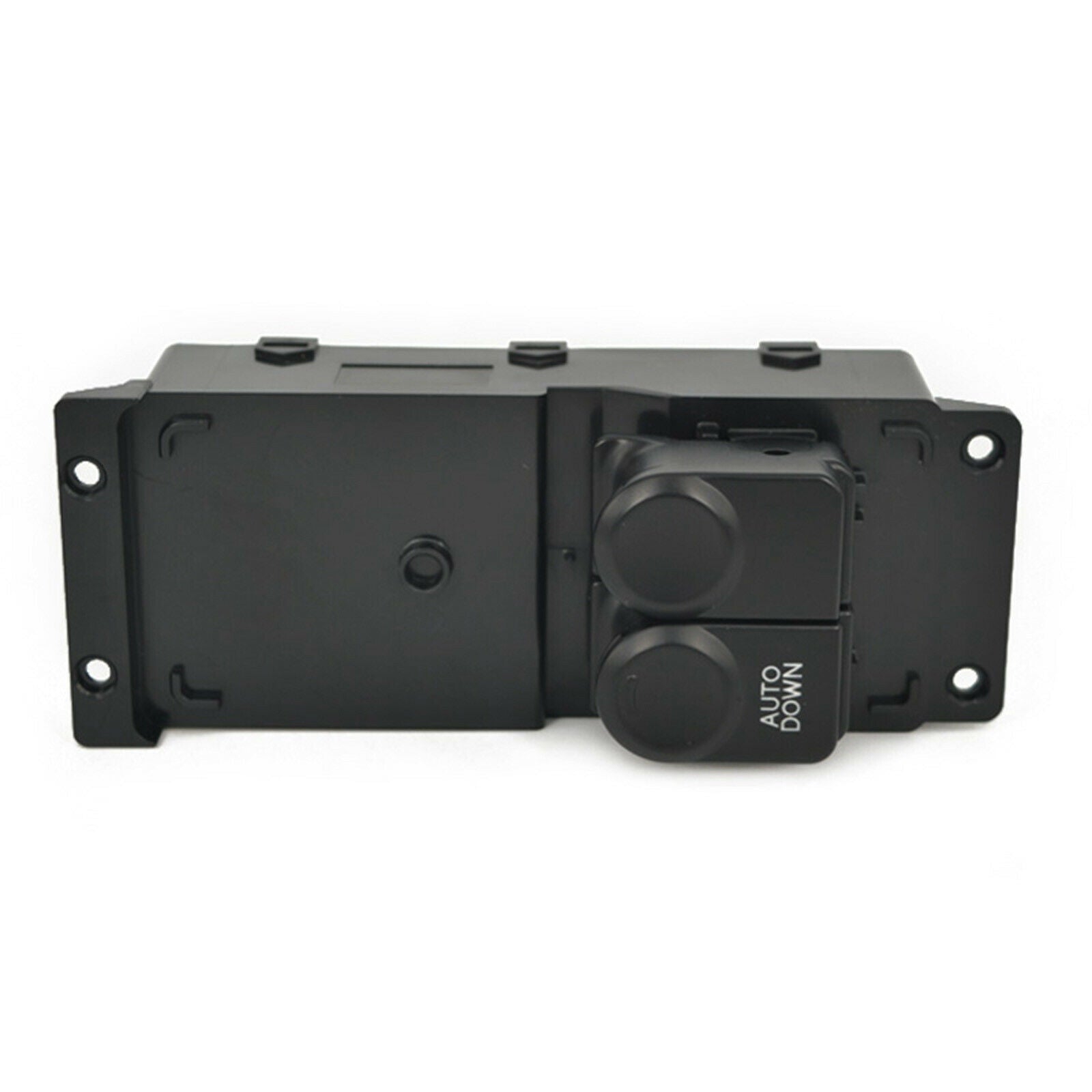Car Electric Window Switch Button for Hyundai Accent 2010-2014 #93570-0U010,