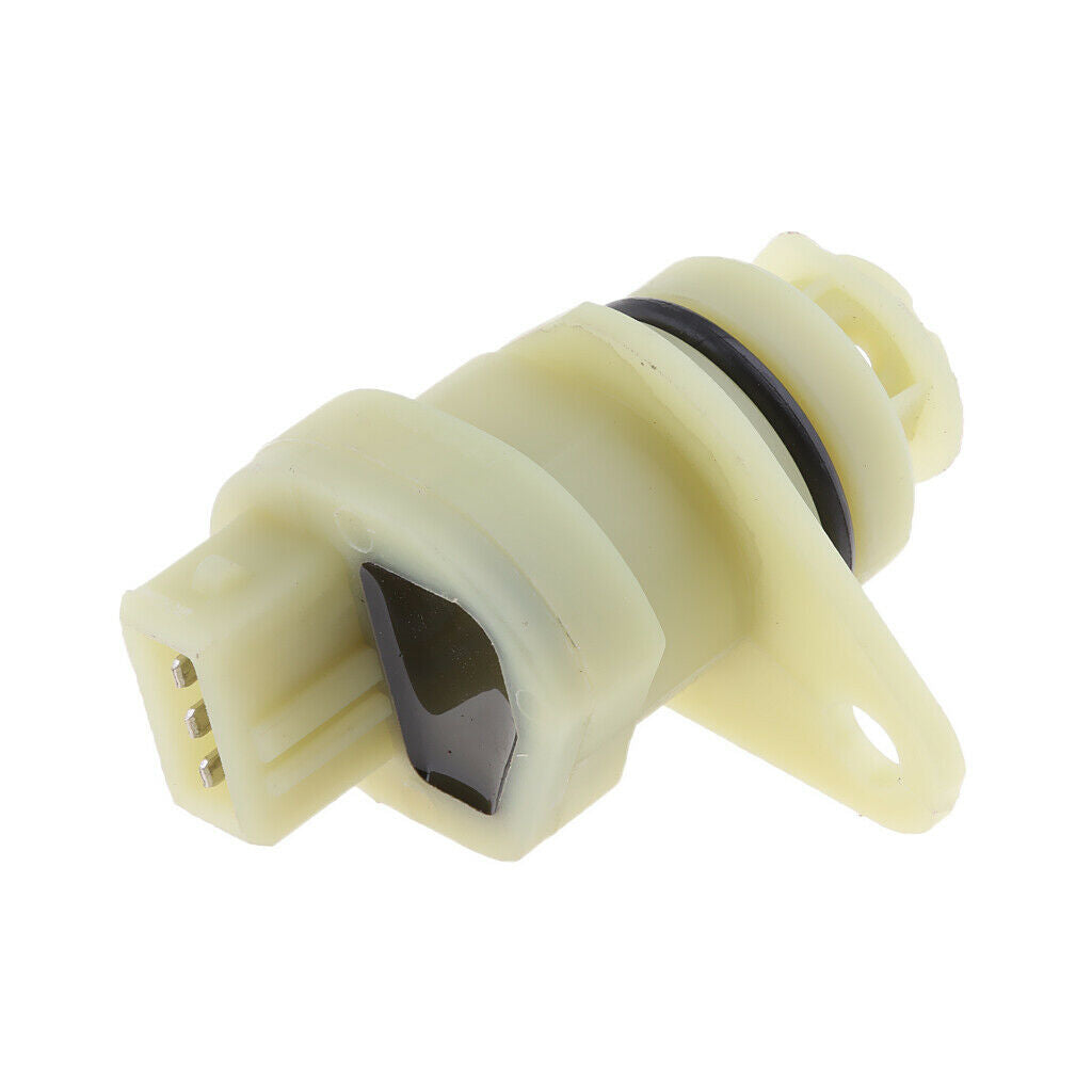 Sensor For Peugeot 106 206 306 406 607 806 9623111980