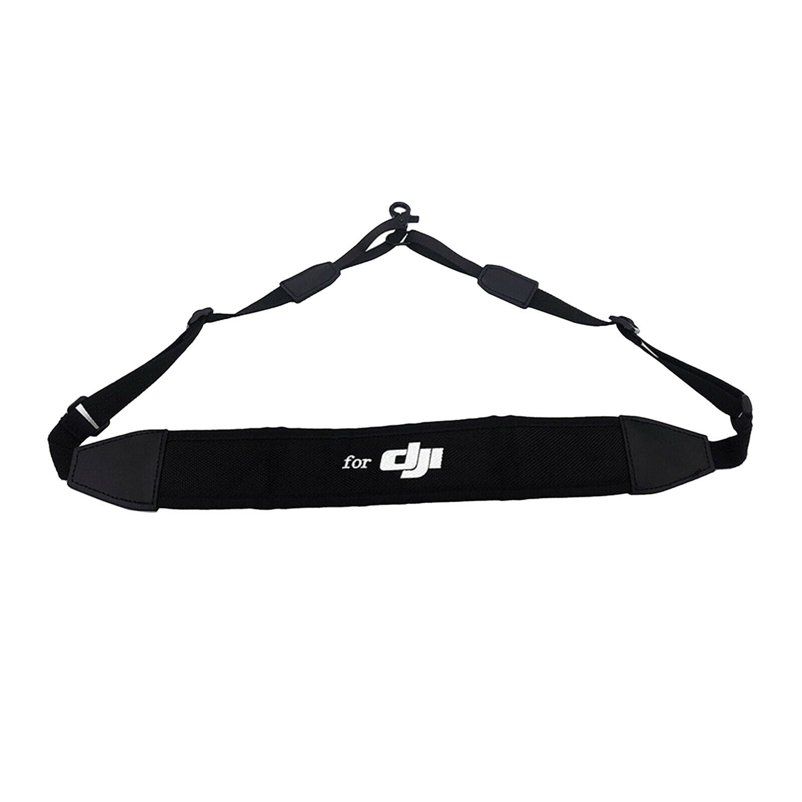 Lanyard Neck Strap Belt for DJI FPV Air 2S Remote Controller Transmitter