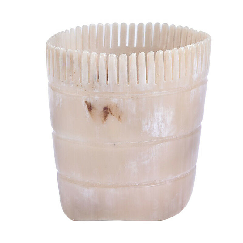 Head Massage Comb Scraping Head Gua sha Board Anti-hair Loss Treatment Me.l8