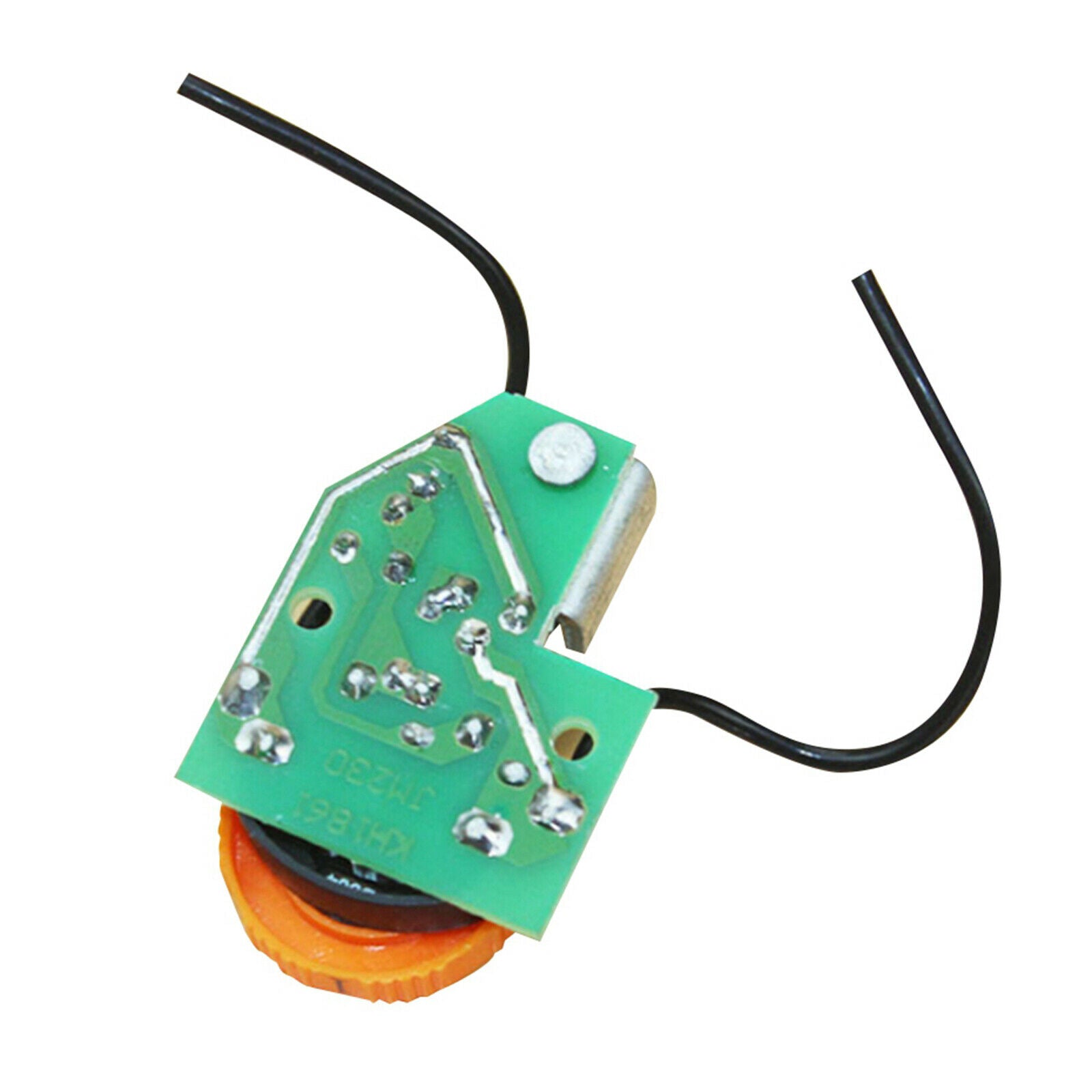 250V 12A Angle Grinder High Power Polishing Machine Speed Controller Switch