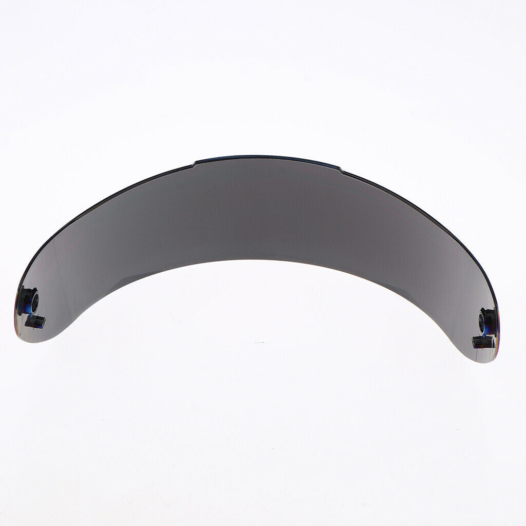 Full face helmet visor for jk-902 jk-316 gxt-902