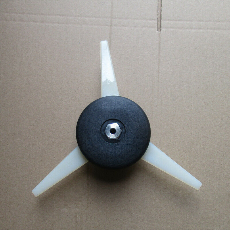 Brush Cutter Blade Strimmer Head For STIHL POLYCUT 6-3 FS38 FS40 FS45 FS46 FS50