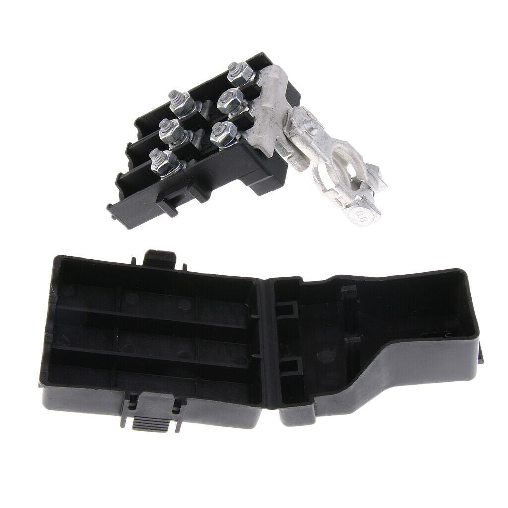 Car Truck Boat Automotive Battery ANS/ANF/ANG Fuse