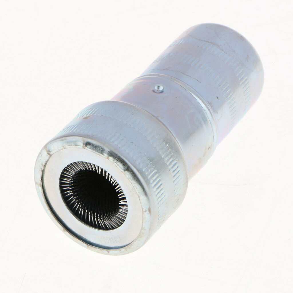 Metal Battery Terminal Cleaning Brush Stainless Steel Post Terminal Cleaner/