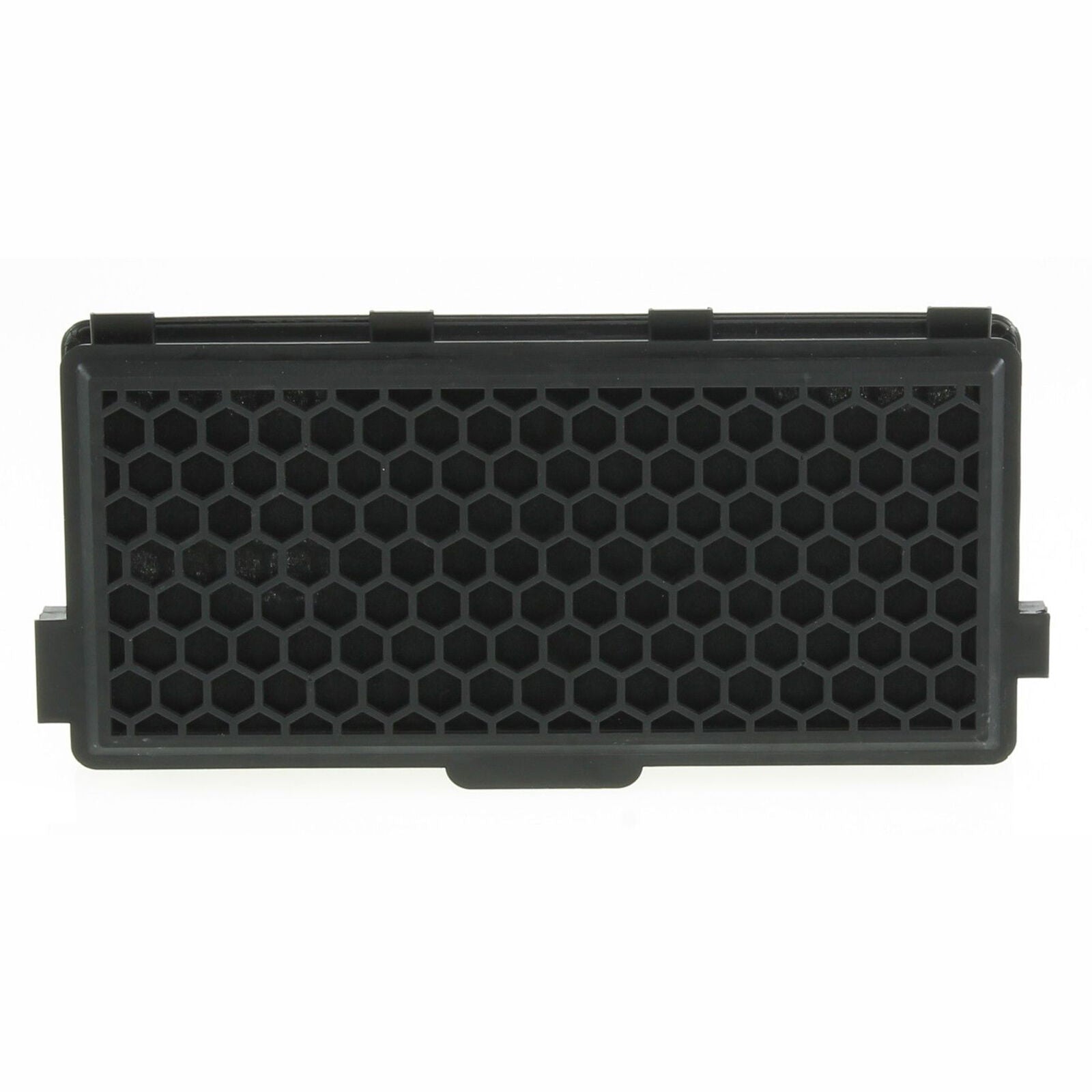 Active HEPA filter for Miele S5 S8 C2 C3 SF-AH-50 SF-HA-50 Vacuum Cleaner
