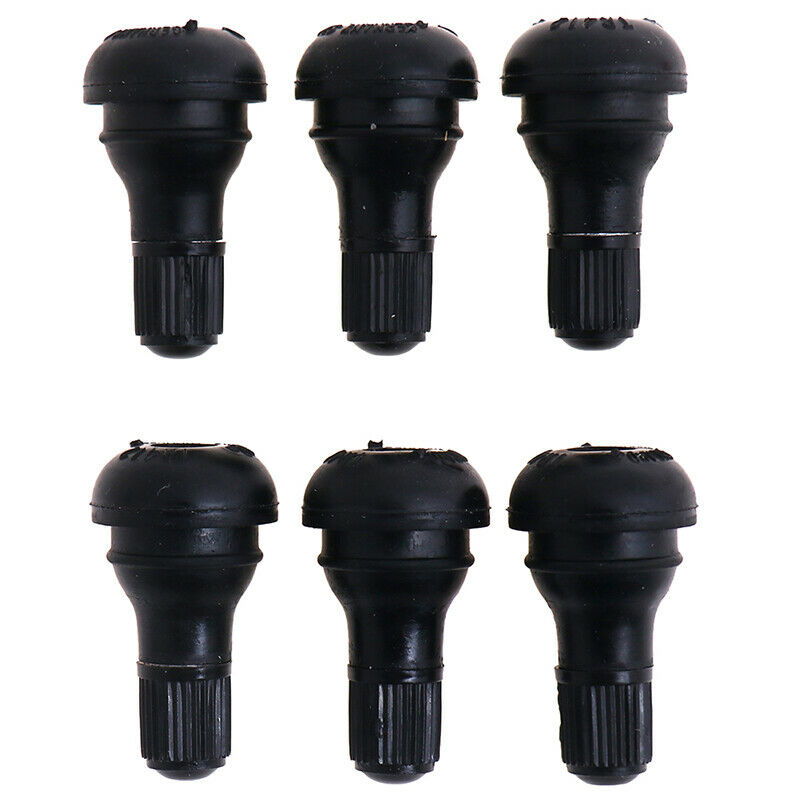 Valve Stem Remover Installation Repair Chrome Tool Kit Puller Tire Plug CorDEAU