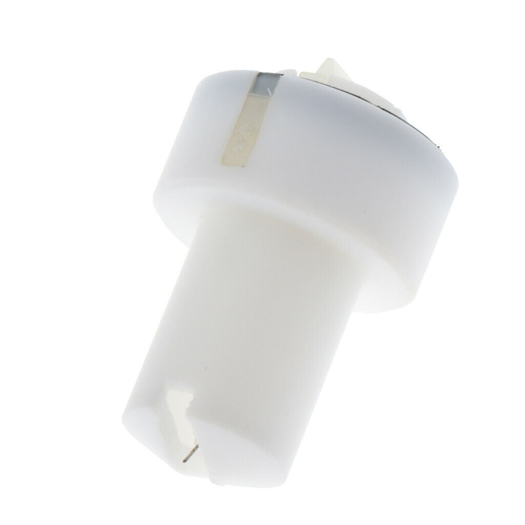 Universal Electrostatic Powder Spray Gun Nozzle Spray Gun Parts Repair