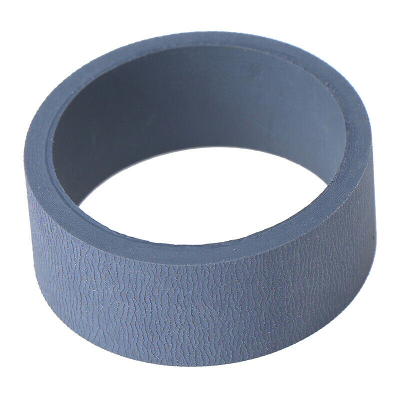 Paper Feed Pickup Roller for ME1100 L1300 L1800 R2400 R rsPGjoJC.l8
