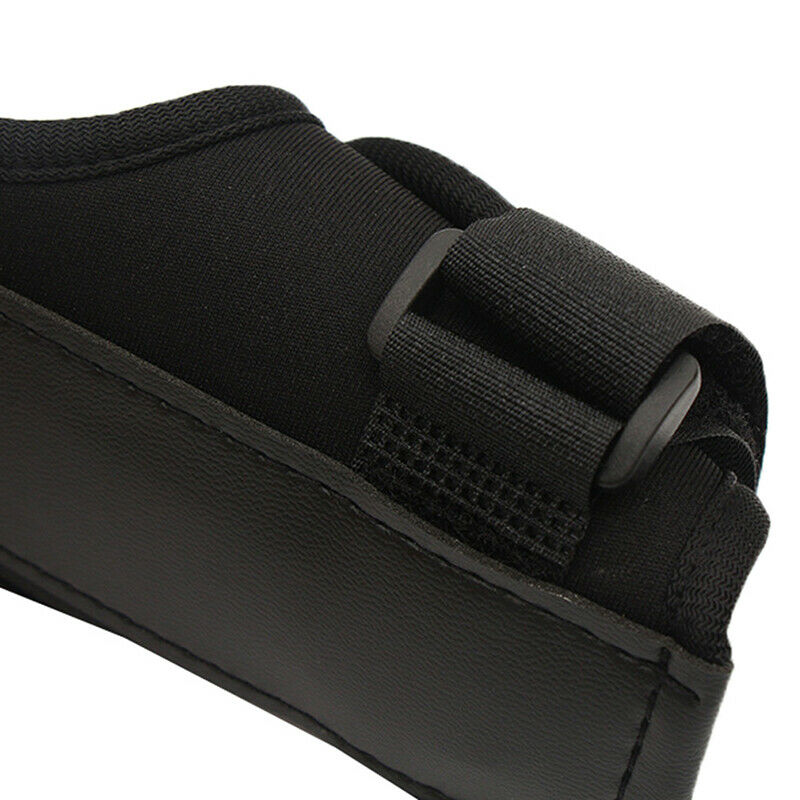 Golf Hand Practice Correction Swing Training Accessories Holder Wrist Correc SJ